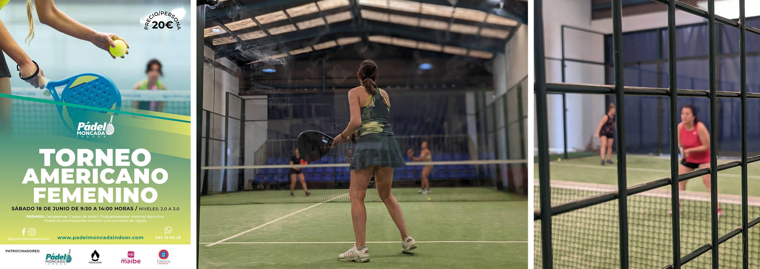 torneo1 Pádel Moncada Indoor.jpg