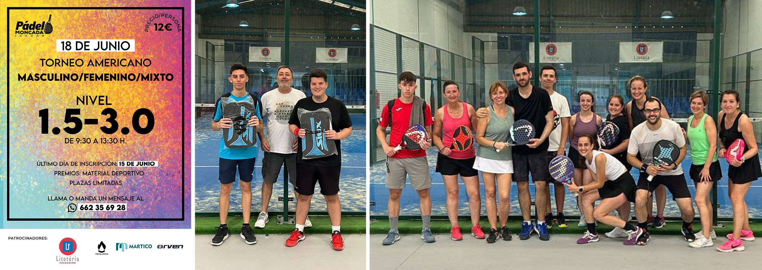 torneo8.jpg