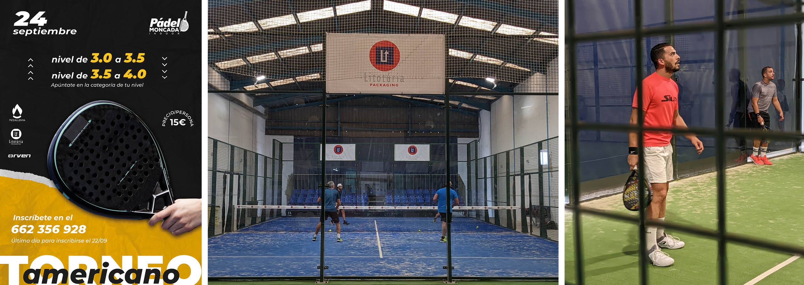 torneo3 Pádel Moncada Indoor.jpg