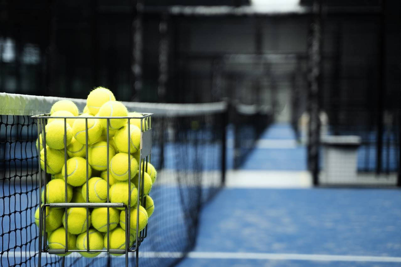clases de padel.jpg