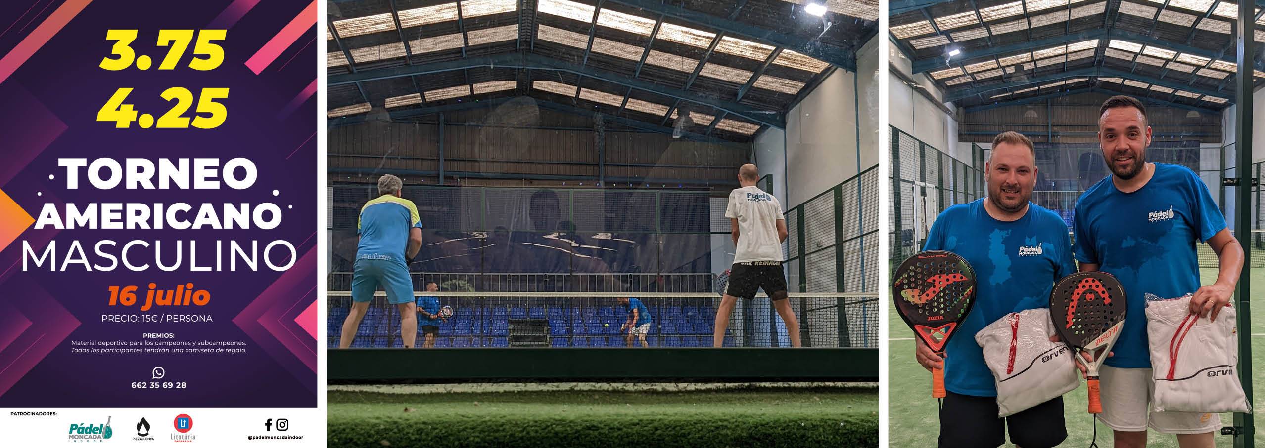 torneo2 Pádel Moncada Indoor.jpg