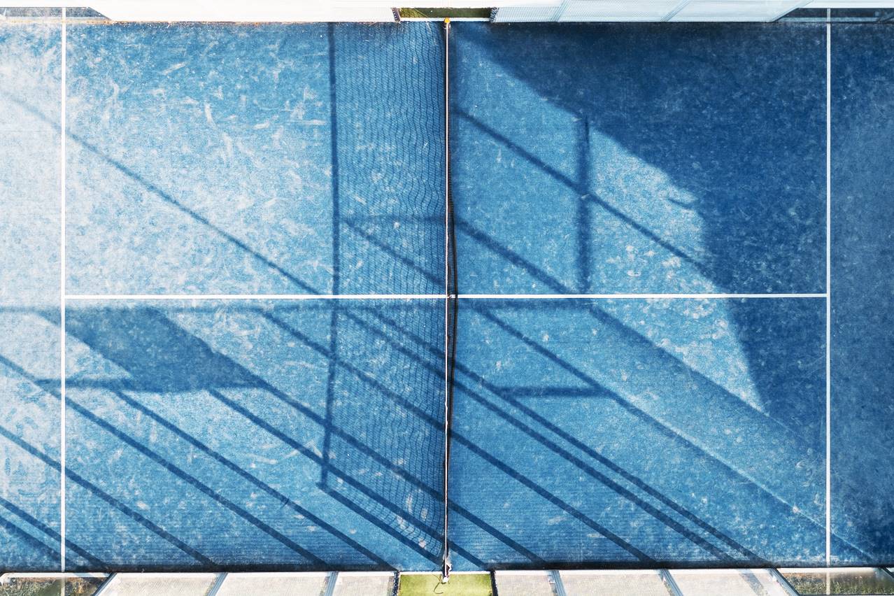 reservas  PADEL MONCADA INDOOR.jpg