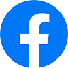images.ashx?id=b2babb5af363db4231e0d12edcca2c2e